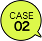 Case 2