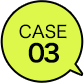 Case 3