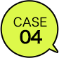 Case 4